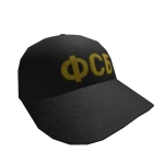 головной убор