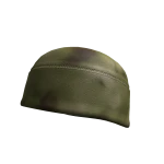 головной убор