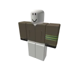 кофта