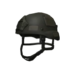 шлем