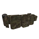 пояс