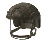 каска