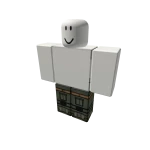 штаны
