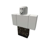 штаны