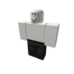 штаны