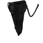 пояс