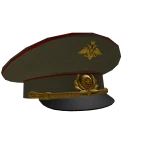 Фуражка