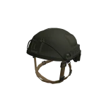 головной убор