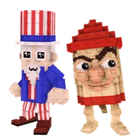 4th Bros