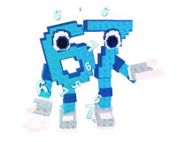 67