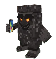 Anpali Babel