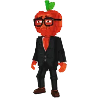 Appelini