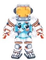 Aquanaut