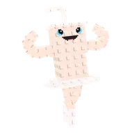Ballerino Lololo