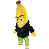 Bananito