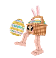 Baskito