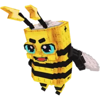 Bee Loco