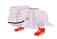 Belula Beluga