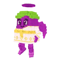 Berenjello Angello
