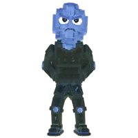 Berryno