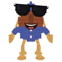 Boatito Auratito