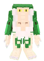 Brr Brr Patapim