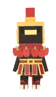 Brri Brri Bicus Dicus Bombicus