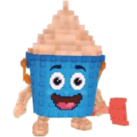 Bucketoro