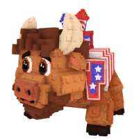 Bufalino Boomberino