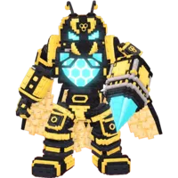 Bumbatron