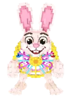 Bunito Bunito Spinito