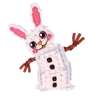 Bunnyman