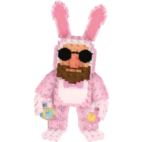 Buntteo