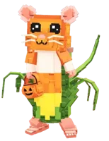 Candi Corni