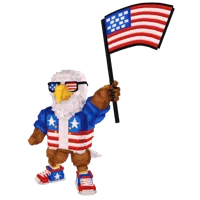 Capitano Americano