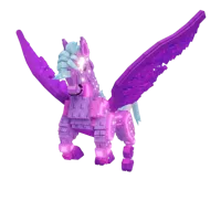 Celestial Pegasus