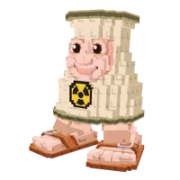 Centrucci Nuclucci
