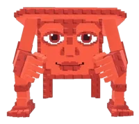 Chachechi