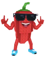 Chillin Chili