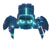 Clickerino Crabo