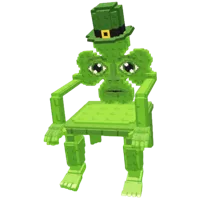 Clovkur Kurkur