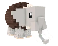 Cocofanto Elefanto