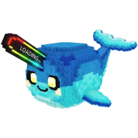 Digi Narwhal