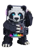 DJ Panda