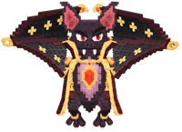 Draculino