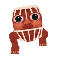 Dug dug dug