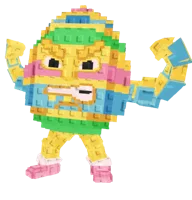 Eggdin Egg Egg Dun