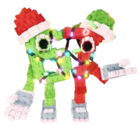 Festive 67