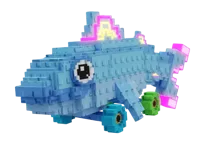 Fishboard