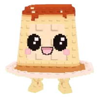 Flancito